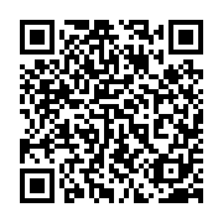 QR code for plate 5E6 251