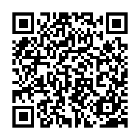 QR code for plate 5E6 327