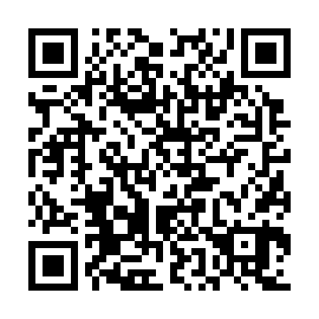 QR code for 5E6360