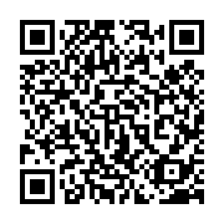 QR code for 5E6438