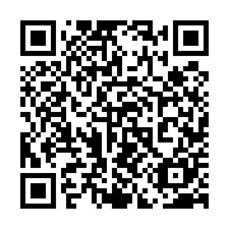 QR code for 5E6505
