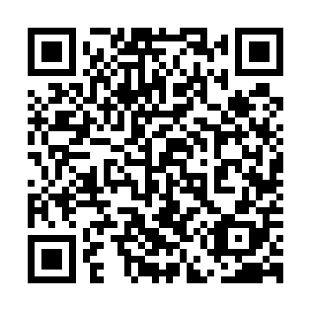QR code for plate 5E6 508