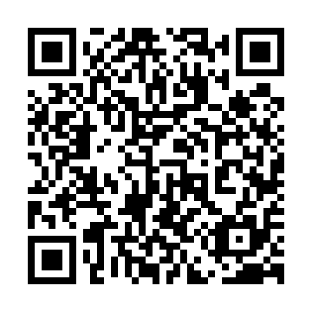 QR code for 5E6515