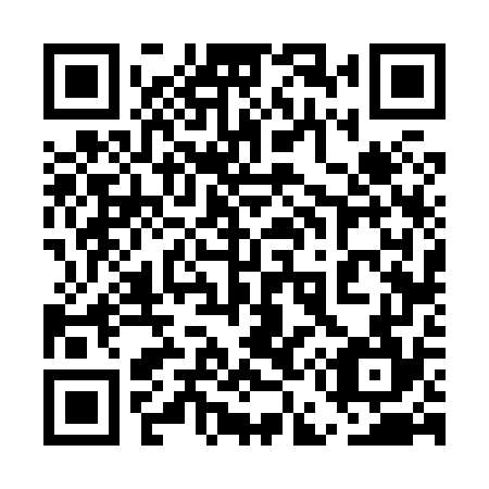 QR code for 5E6874