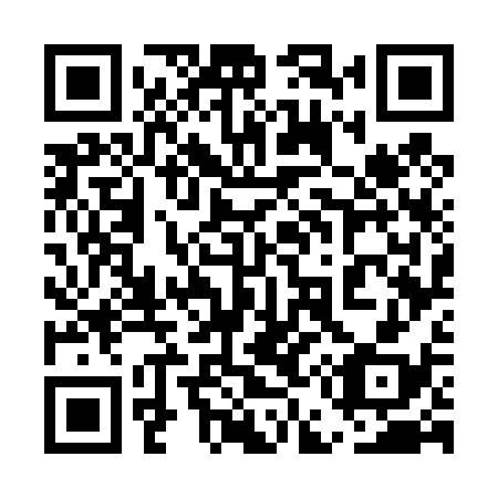 QR code for 5E7 438