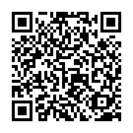 QR code for 5E7 869