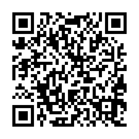 QR code for 5E7055
