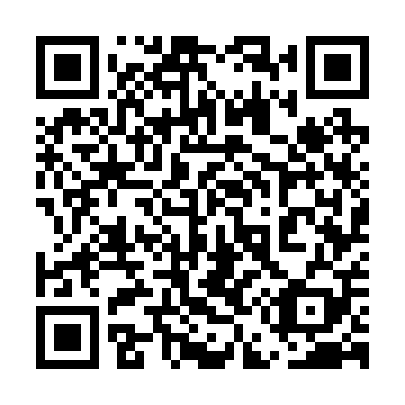 QR code for 5E7209