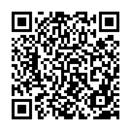 QR code for 5E7566