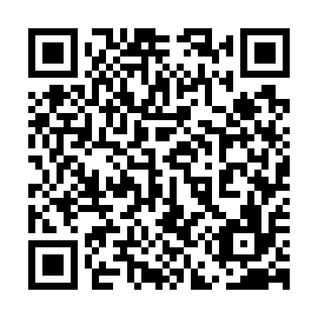 QR code for 5E7716