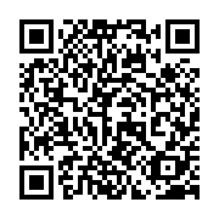 QR code for 5E7808