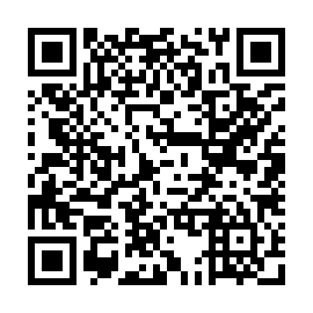 QR code for 5E7985