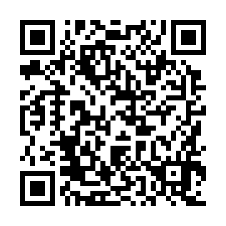 QR code for 5E8 394