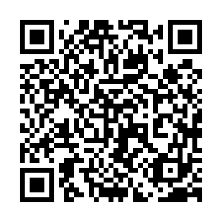 QR code for 5E8 573