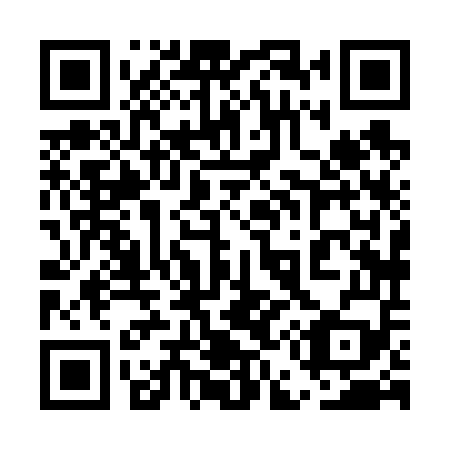 QR code for 5E8 659
