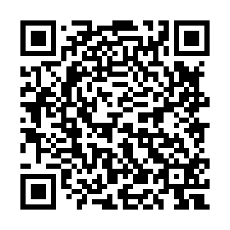 QR code for 5E8 812