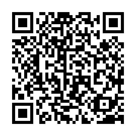 QR code for 5E8039