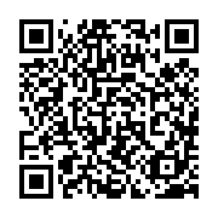 QR code for 5E8490