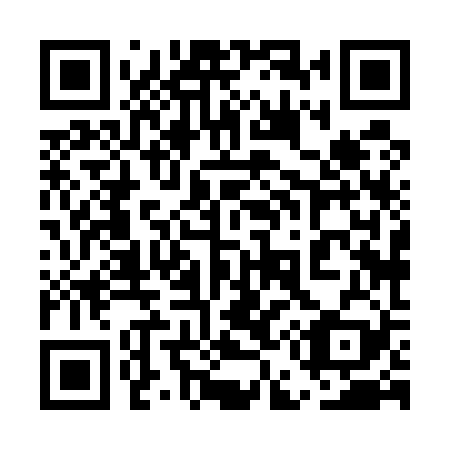 QR code for plate 5E8 529