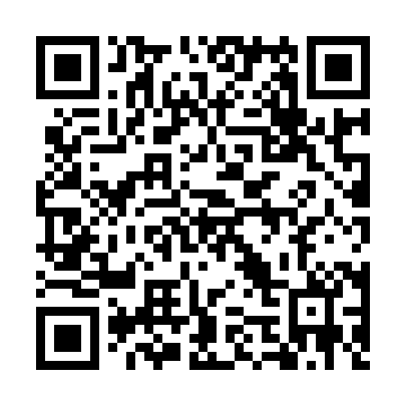 QR code for 5E8980