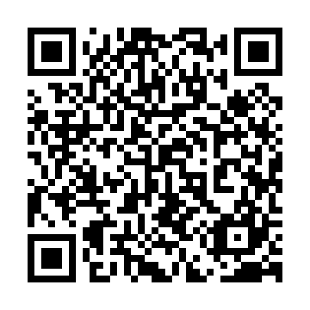 QR code for 5E9 027