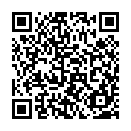 QR code for 5E9 094