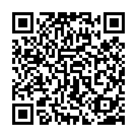 QR code for 5E9 439