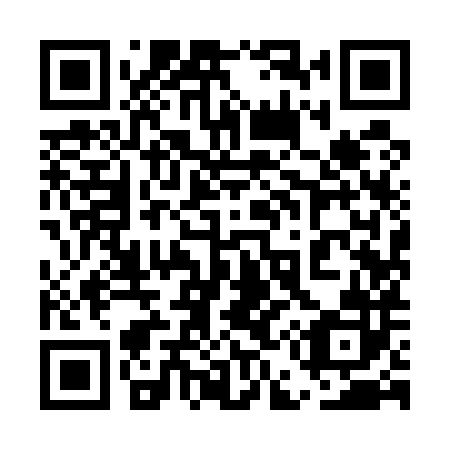 QR code for 5E9 582