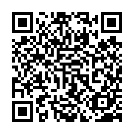 QR code for 5E9 600