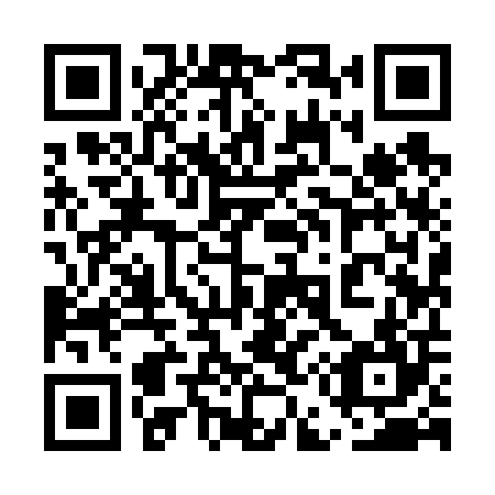 QR code for 5E9 604
