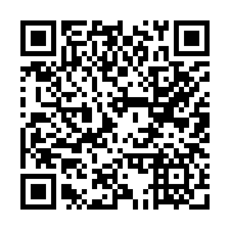 QR code for 5E9 987