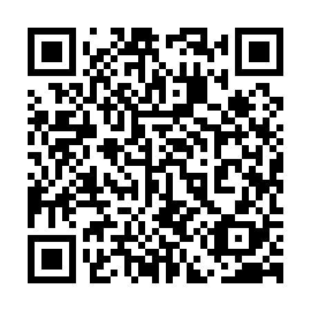 QR code for 5E9128