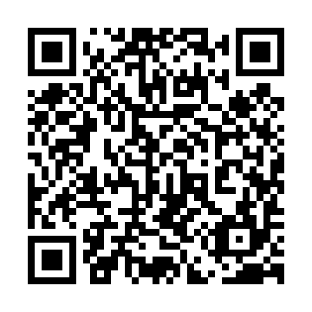 QR code for 5E9494