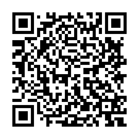QR code for 5E9820