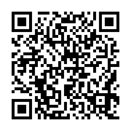 QR code for 5E9872