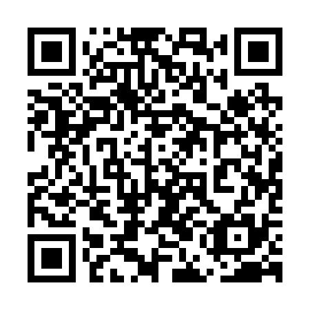 QR code for 5EA 235