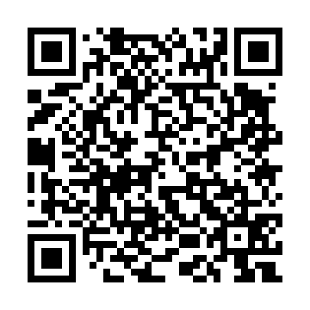 QR code for 5EA 475