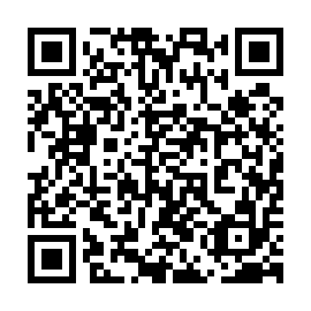 QR code for 5EA 512