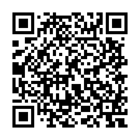 QR code for 5EA 581