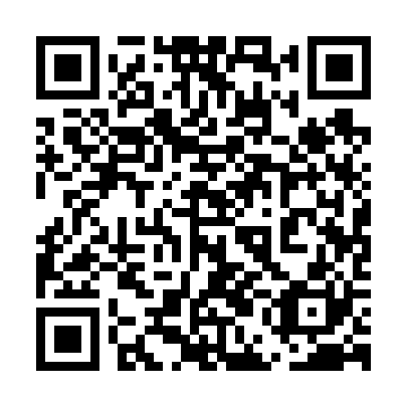 QR code for 5EA 620