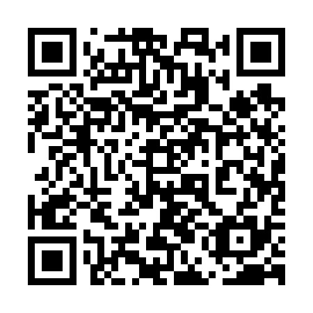 QR code for 5EA 635