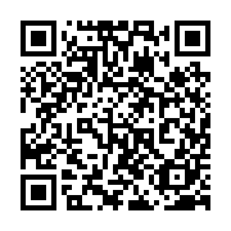 QR code for plate 5EA 200