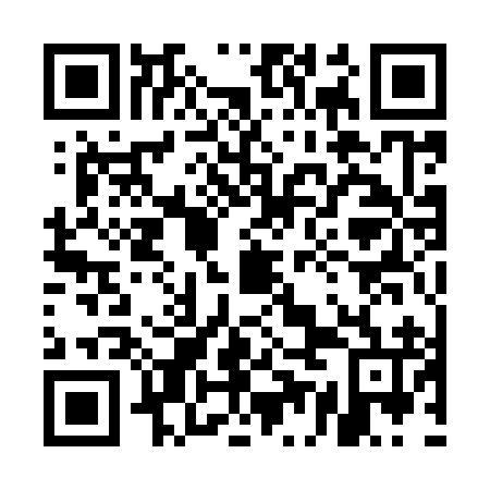 QR code for 5EA996