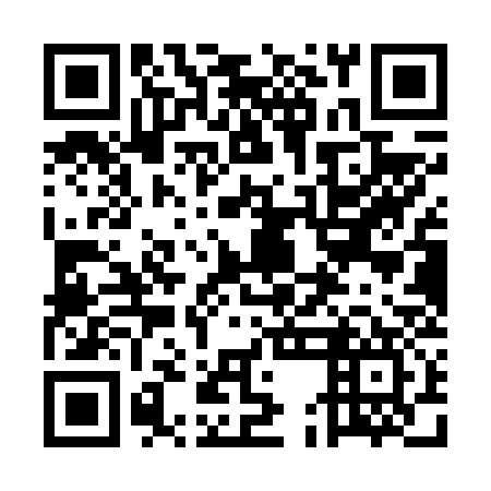 QR code for 5EAV37