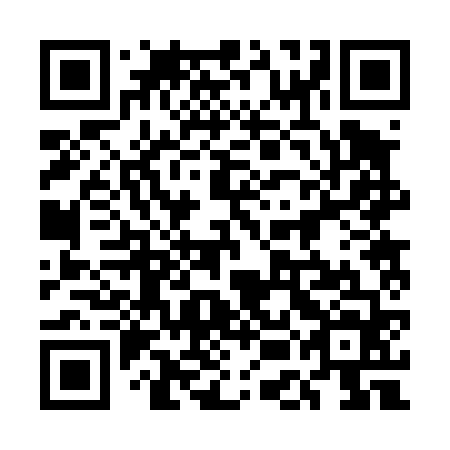 QR code for 5EB 464