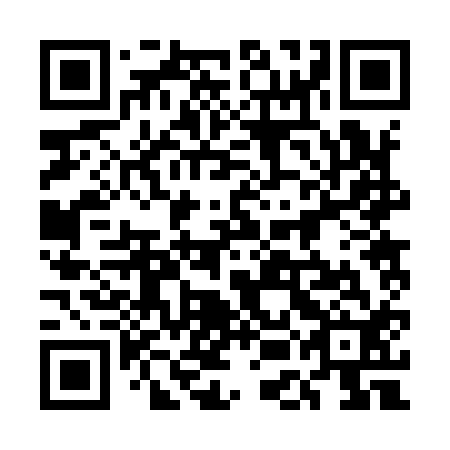 QR code for 5EB 912