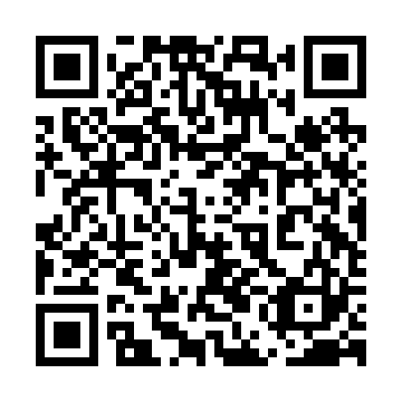 QR code for 5EB B23