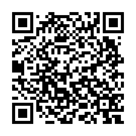 QR code for 5EC F76
