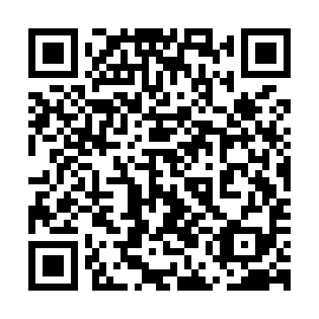 QR code for 5EC M99