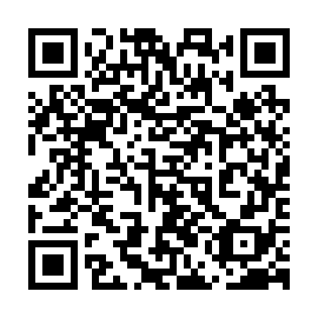 QR code for plate 5EC 278
